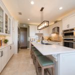 DreamDesign® 32 by Starr® Custom Homes, a custom home builder in Jacksonville, FL