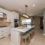 DreamDesign® 32 by Starr® Custom Homes, a custom home builder in Jacksonville, FL