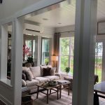 DreamDesign® 50 by Starr® Custom Homes, a custom home builder in Jacksonville, FL