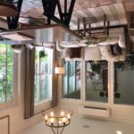 DreamDesign® 50 by Starr® Custom Homes, a custom home builder in Jacksonville, FL