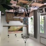 DreamDesign® 50 by Starr® Custom Homes, a custom home builder in Jacksonville, FL