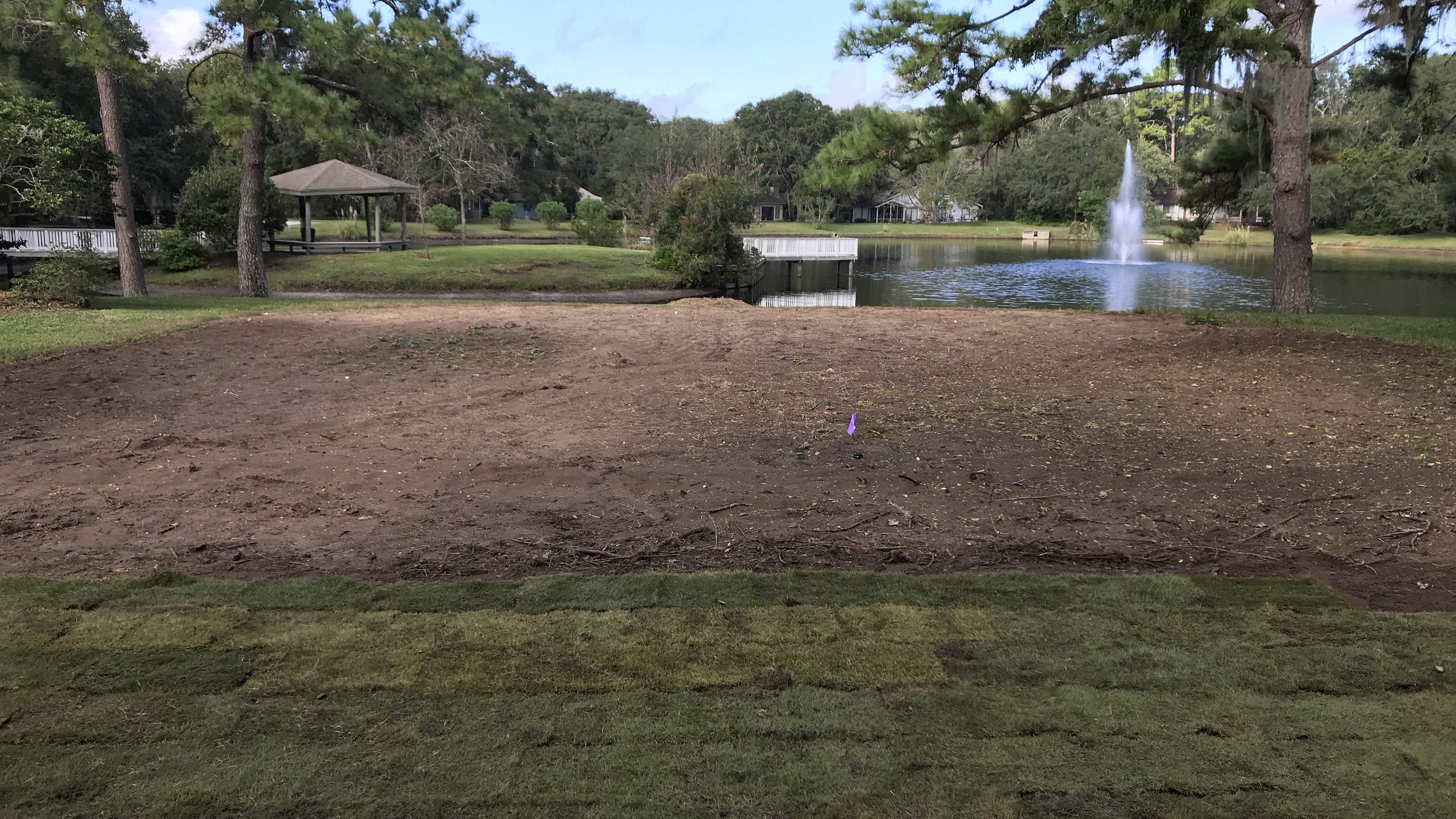 Custom home builder Starr Custom Homes Jacksonville FL Custom home builder Starr Custom Homes Jacksonville FL