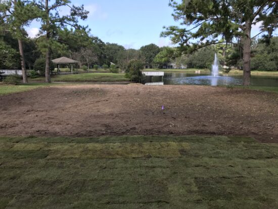 Custom home builder Starr Custom Homes Jacksonville FL Custom home builder Starr Custom Homes Jacksonville FL