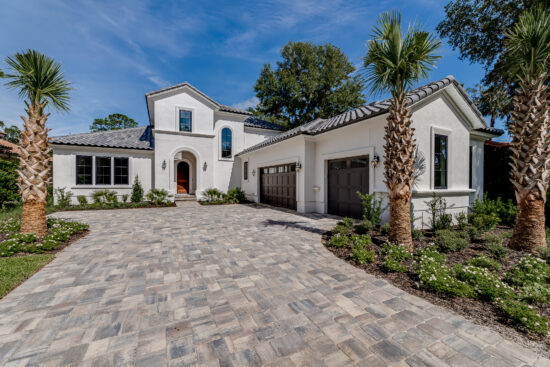 01 13861 Bella Riva Ln-4 Custom home builder Starr Custom Homes Jacksonville FL
