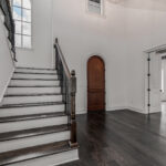 Spanish Waterfront in Jacksonville, FL by luxury home builder Starr® Custom Homes