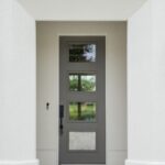 DreamDesign® 49 by Starr® Custom Homes, a custom home builder in Jacksonville, FL