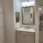 DreamDesign® 57 by Starr® Custom Homes, a custom home builder in Jacksonville, FL