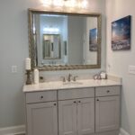 DreamDesign® 57 by Starr® Custom Homes, a custom home builder in Jacksonville, FL