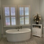 DreamDesign® 57 by Starr® Custom Homes, a custom home builder in Jacksonville, FL
