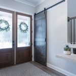 DreamDesign® 52 by Starr® Custom Homes, a custom home builder in St Augustine, FL