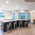 DreamDesign® 55 by Starr® Custom Homes, a custom home builder in Jacksonville, FL