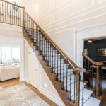DreamDesign® 56 by Starr® Custom Homes, a custom home builder in Jacksonville, FL