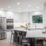 DreamDesign® 55 by Starr® Custom Homes, a custom home builder in Jacksonville, FL