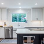 DreamDesign® 55 by Starr® Custom Homes, a custom home builder in Jacksonville, FL