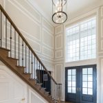 DreamDesign® 56 by Starr® Custom Homes, a custom home builder in Jacksonville, FL