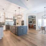 DreamDesign® 62 by Starr® Custom Homes, a custom home builder in Jacksonville, FL
