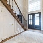 DreamDesign® 56 by Starr® Custom Homes, a custom home builder in Jacksonville, FL