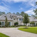 DreamDesign® 47 by Starr® Custom Homes, a custom home builder in Jacksonville, FL