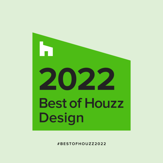 EN_BOH_IG_FeedPost_Design_Award Starr Custom Homes named Best of Houzz