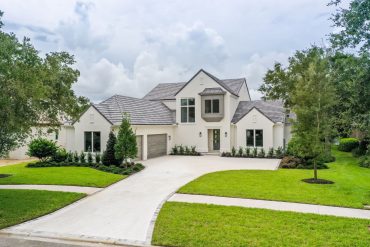 2020 StarrCH - DreamDesign 49 001A