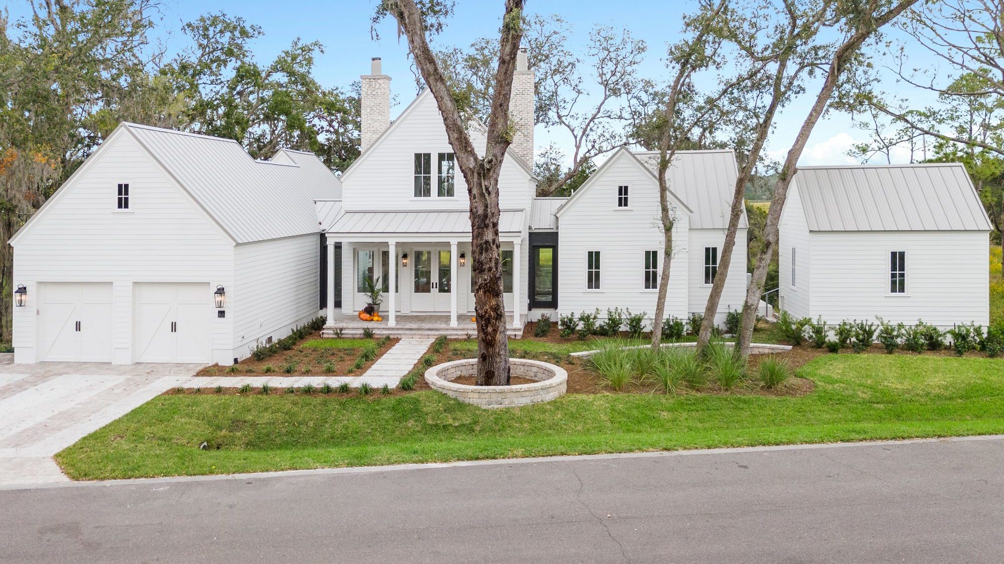 01 14_the real estateographers_042