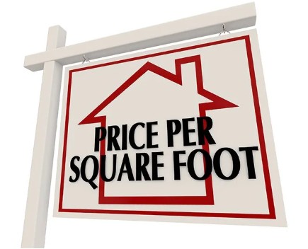 psf