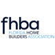 FHBA