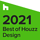 Best of Houzz 2021 Design