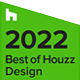 Best of Houzz 2022 Design