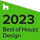 Best of Houzz 2023 Design