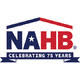 NAHB