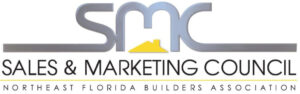 Starr Custom Homes Northeast Florida Builders Association award