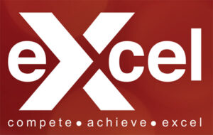 Starr Custom Homes Excel award