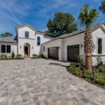 Jacksonville custom home builder Starr Custom Homes