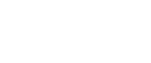 Powered by Buildertrend