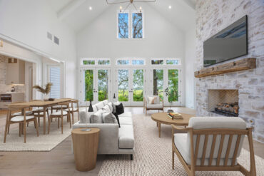 Custom design homes by Starr Custom Homes Custom design homes by Starr Custom Homes