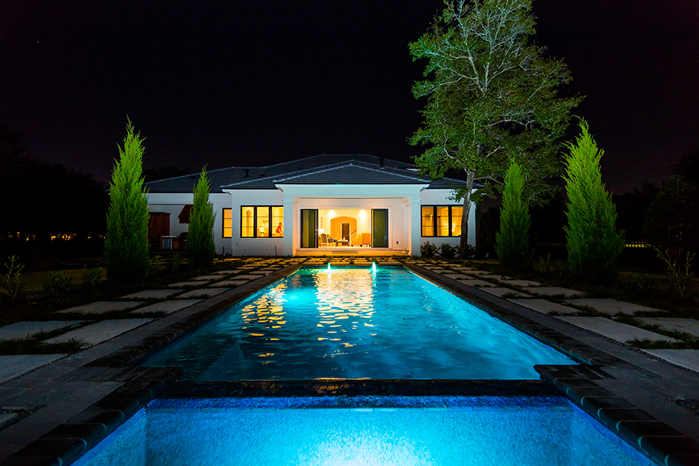 Pablo Creek Reserve custom homes by Starr Custom Homes Pablo Creek Reserve custom homes by Starr Custom Homes