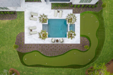 Custom homes by Starr Custom Homes Custom homes by Starr Custom Homes