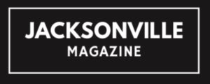 Jacksonville Magazine
