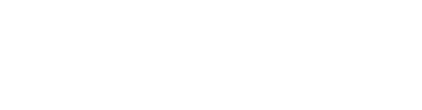 Shawn Starr Custom Homes LLC