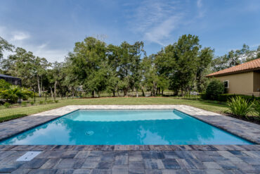 14-13861-Bella-Riva-Ln-23