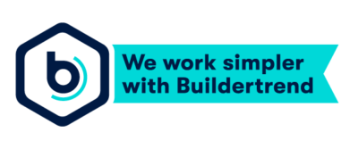 Buildertrend