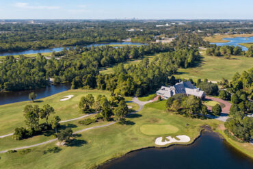 glen-kernan-aerial-illustration copy