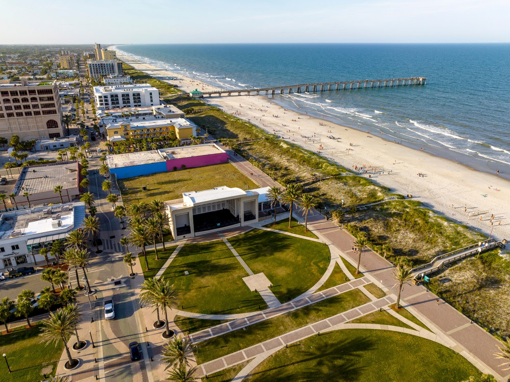 COASTAL ENERGY