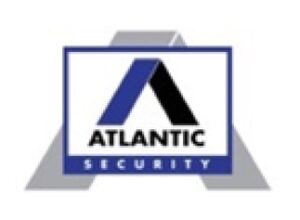 logo Atlantic Security