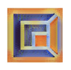 logo Clausen Residential Design