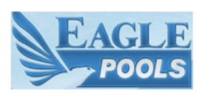 logo Eagle Pools