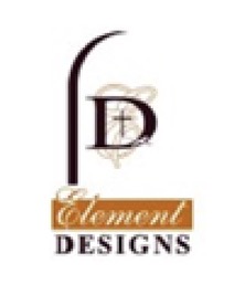 logo Element Designs