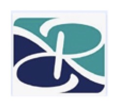 logo Russell Rowland Engineers