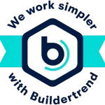 Buildertrend-Badge-logo-circle